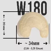 miolo-caju-w180