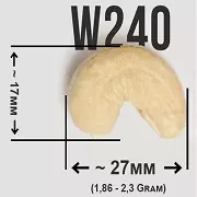 miolo-caju-w240