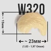 miolo-caju-w320