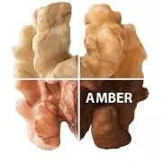 cor-miolo-noz-amber-180x180