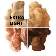 cor-miolo-noz-extra-light-180x180