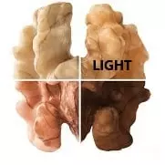 cor-miolo-noz-light-180x180