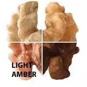 cor-miolo-noz-light-amber-180x180
